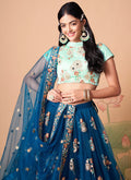 Buy Lehenga Choli 