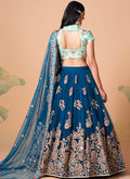 Buy Lehenga Choli In USA UK Canada