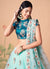 Buy Lehenga Choli 