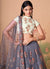 Buy Lehenga Choli 