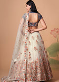 Buy Lehenga Choli In USA UK Canada