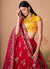 Buy Lehenga Choli