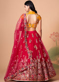 Buy Lehenga Choli In USA UK Canada