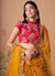 Buy Lehenga Choli 