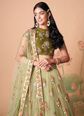 Buy Lehenga Choli 