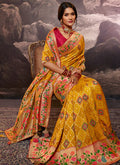 Shop Traditional Wear Saree In USA, UK, Canada, Germany, Australia, New Zealand, Singapore With Free Shipping Worldwide.