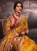 Buy Silk Saree