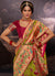 Buy Silk Saree