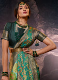 Buy Silk Saree In USA UK Canada