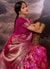 Buy Silk Saree