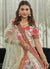 Buy Silk Lehenga 