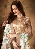 Designer Lehenga Choli