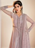 Eid Outfit