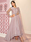 Anarkali 
