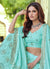 Buy Lehenga 