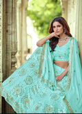 Buy Lehenga In USA UK Canada