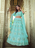 Buy Traditional Lehenga