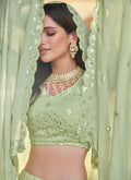 Buy Lehenga