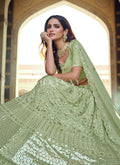 Buy Lehenga In USA UK Canada