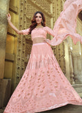 Buy Traditional Lehenga