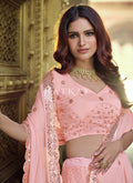 Buy Lehenga In USA UK Canada