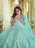 Buy Lehenga