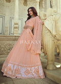 Buy Traditional Lehenga