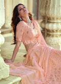 Buy Lehenga In USA UK Canada