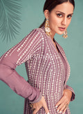 Buy Lehenga Choli In USA UK Canada