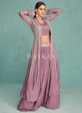 Shop Indian Outfit In USA, UK, Canada, Germany, Mauritius, Singapore With Free Shipping Worldwide.