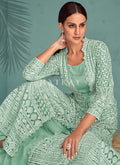 Buy Lehenga Choli