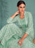 Buy Lehenga Choli