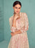 Buy Lehenga Choli 