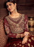 Anarkali Suit