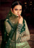 Anarkali Suit