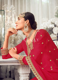 Buy Palazzo Suit In USA UK Canada