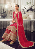 Shop Designer Sangeet Outfits