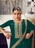 Buy Mehendi Outfits In USA UK Canada