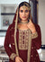 Buy Palazzo Suit