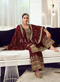 Shop Wedding Wear Dresses In USA UK Canada With Free Shipping.