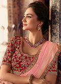 Buy Festive Saree 