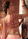 Buy Festive Saree In USA UK Canada