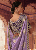 Buy Festive Saree In USA UK Canada