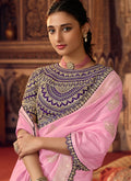 Buy Festive Saree 