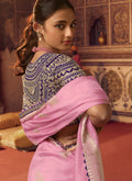 Buy Festive Saree In USA UK Canada