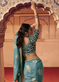 Buy Festive Saree
