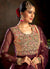 Buy Anarkali Suit 