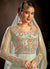 Buy Anarkali Suit