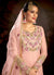 Buy Anarkali Suit 