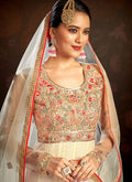 Buy Anarkali Suit 